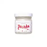 Изображение PECADO B.D.S.M Массажная свеча Pecado BDSM, Drops of absinthe 35мл.