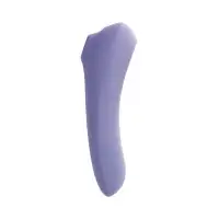 Satisfyer, Германия Вакуум-волновой стимулятор клитора Satisfyer Dual Pleasure Connect App, силикон, сиреневый, 17,9 см — купить в Минске Фото Satisfyer, Германия Вакуум-волновой стимулятор клитора Satisfyer Dual Pleasure Connect App, силикон, сиреневый, 17,9 см