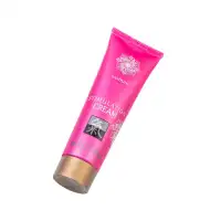 Изображение Shiatsu, Австрия Интимный крем Stimulation Cream  women 30 мл