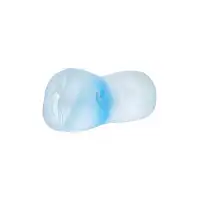 Juicy Pussy by TOYFA Мастурбатор реалистичный TOYFA Juicy Pussy Subtle Crystal, TPE, 14,5 см — купить в Минске Фото Juicy Pussy by TOYFA Мастурбатор реалистичный TOYFA Juicy Pussy Subtle Crystal, TPE, 14,5 см