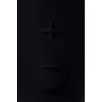 Фото Satisfyer, Германия Вибромассажер Satisfyer layons Sweet Treat, силикон, черный, 10,4 см.