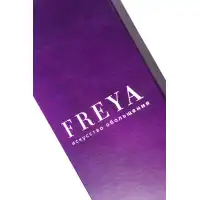 Трусы Eromantica, Freya, с бусами, черные, 52-54 — купить в Минске Фото Трусы Eromantica, Freya, с бусами, черные, 52-54