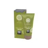 Изображение  Интимный крем ANAL RELAX CREAM 50 мл.
