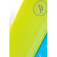 Фото Satisfyer, Германия Вибромассажер Satisfyer layons Sweet Treat, силикон, черный, 10,4 см.