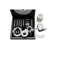 Изображение Jes Extender Устройство для увеличения пениса Jes-Extender Titanium