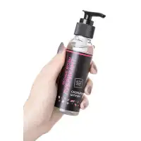 Фото Erotist Lubricant Лубрикант Штучки-Дрючки на водной основе Forest fruit с ароматом лесных ягод, 95 мл
