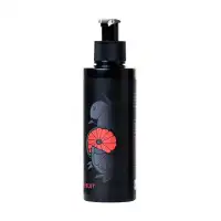 Фото Erotist Lubricant Массажное масло Erotist GRAPEFRUIT, съедобное, грейпфрут, 150 мл