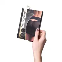 Waname Apparel Юбка Waname Evenness черная (46-48) — купить в Минске Фото Waname Apparel Юбка Waname Evenness черная (46-48)