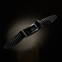 Фото MALE EDGE Устройство для увеличения пениса Maleedge Extra