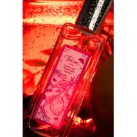 Фото Sexy Life Духи с феромонами Sexy Life  женские Feel me… 30 мл философия аромата Nina Ricci - Bella
