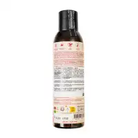 Orgie, Португалия Интимный гель Orgie ALL - NATURAL STRAWBERRY на водной основе, 150 мл — купить в Минске Изображение Orgie, Португалия Интимный гель Orgie ALL - NATURAL STRAWBERRY на водной основе, 150 мл