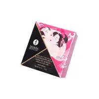 Фото Shunga, Канада Соль Мёртвого моря Shunga Moonlight Bath Афродизия с лечебными свойствами, 75 гр.