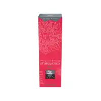 Фото Hot Productions, Австрия Интимный гель STIMULATION GEL 30 мл.