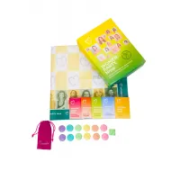 Фото Sosuчki Игра для Инструкторов Eromantica Women Party time