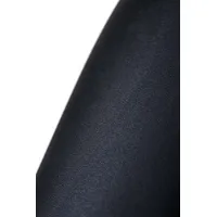 Изображение MYSTIM Вибратор Mystim Electric Eric  силиконовый с электростимуляцией, чёрный, 27 см