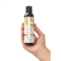 Фото Orgie, Португалия Интимный гель Orgie LUBE TUBE - HUMAN LUBE на водной основе, 150 мл