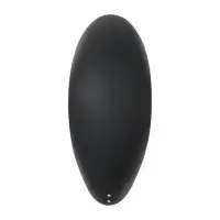 Фото Satisfyer, Германия Вакуум-волновой бесконтактный стимулятор клитора Satisfyer Magnetic Deep Pulse, силикон, черный