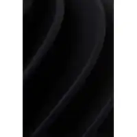 Фото Satisfyer, Германия Вибромассажер Satisfyer layons Sweet Treat, силикон, черный, 10,4 см.