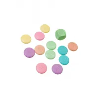 Фото Sosuчki Игра для Инструкторов Eromantica Women Party time