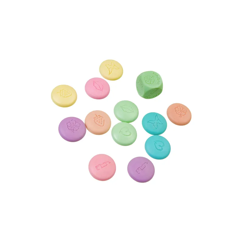 Фото Sosuчki Игра для Инструкторов Eromantica Women Party time