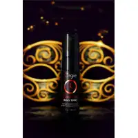 Фото Orgie, Португалия Спрей для продления эрекции ORGIE Time lag, 25 мл