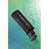 Изображение Erotist Lubricant Лубрикант Erotist на водной основе ANAL FOR WOMEN, анальный для женщин, 250 мл