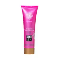 Изображение  Интимный гель VAGINA TIGHTENING GEL  women 30 мл.