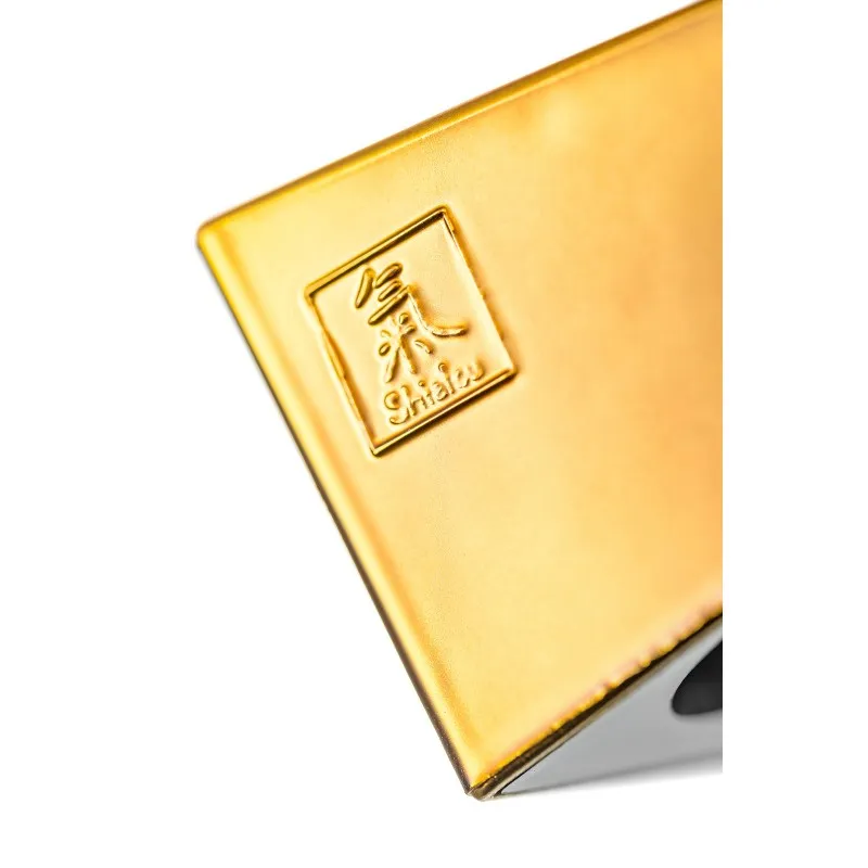 Фото Shiatsu, Австрия Духи с феромонами HOT Shiatsu «Lightblue»,мужские,15 мл