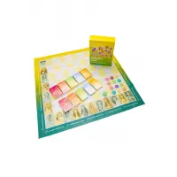 Фото Sosuчki Игра для Инструкторов Eromantica Women Party time