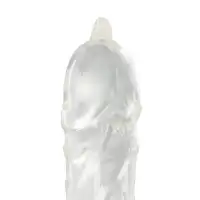 Sagami, Япония Презервативы Sagami, xtreme, Mint, латекс, 19 см, 5,2 см, 3 шт. — купить в Минске Изображение Sagami, Япония Презервативы Sagami, xtreme, Mint, латекс, 19 см, 5,2 см, 3 шт.