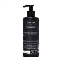 Изображение Erotist Lubricant Крем Erotist для мужчин LONG STAY, продлевающий, 250 мл
