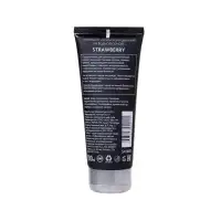 Фото Erotist Lubricant Лубрикант Erotist на водной основе STRAWBERRY, с ароматом клубники, 100 мл