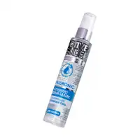 Изображение  Увлажняющий интимный гель ACTIVE GLIDE HYALURONIC, 100 г