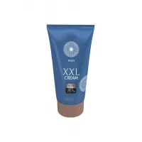 Фото Hot Productions, Австрия Интимный крем   XXL CREAM men 50 мл.