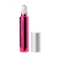 Изображение Sexy Life Духи с феромонами Sexy Life №17 философия аромата Cucci eau de parfum, женские, 10 мл