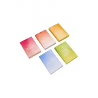 Фото Sosuчki Игра для Инструкторов Eromantica Women Party time