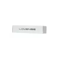 Фото Lovense, США Зарядный кабель USB кабель Lovense