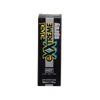 Изображение Hot Productions, Австрия Анальный спрей для подготовки HOT Exxtreme Spray, 50 мл