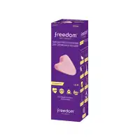 Тампоны женские гигиенические FREEDOM Mini, 10 шт — купить в Минске Изображение Тампоны женские гигиенические FREEDOM Mini, 10 шт