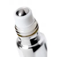 Фото Sexy Life Духи с феромонами Sexy Life №6 философия аромата Terre dHermes, мужские, 10 мл