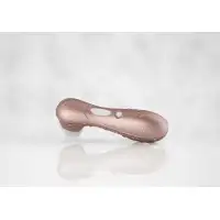 Фото Satisfyer, Германия Вакуум-волновой стимулятор клитора Satisfyer Pro 2 Generation 2, силикон, розовый, 16,5 см