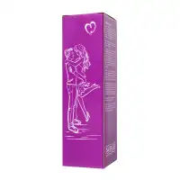 Игра для влюбленных пар Eromantica, «Падающая башня Fun time love» — купить в Минске Изображение Игра для влюбленных пар Eromantica, «Падающая башня Fun time love»