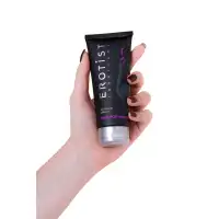 Изображение Erotist Lubricant Лубрикант Erotist на водной основе ANAL FOR WOMEN, анальный для женщин, 100 мл