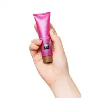 Изображение  Интимный гель VAGINA TIGHTENING GEL  women 30 мл.