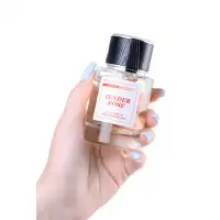 Изображение Natural Instinct, Россия Парфюмерная вода с феромонами  Natural Instinct  Tender Rose  женские 50 мл
