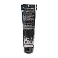 Фото Orgie, Португалия Анальный гель ORGIE LUBE TUBE ANAL COMFORT, гибридная основа, 100 мл