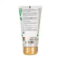 Фото Orgie, Португалия Интимный гель ORGIE LUBE TUBE NATURE, водная основа, 150 мл