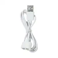 Фото Desire, Польша Мини-вибратор Satisfyer Dark Desire, черный, 9,2 см