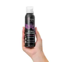 Изображение Orgie, Португалия Шипучая пена для массажа Orgie Acqua Croccante Passion Fruit, аромат маракуйя, 150 мл