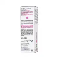 Изображение Shiatsu, Австрия Интимный крем Stimulation Cream  women 30 мл